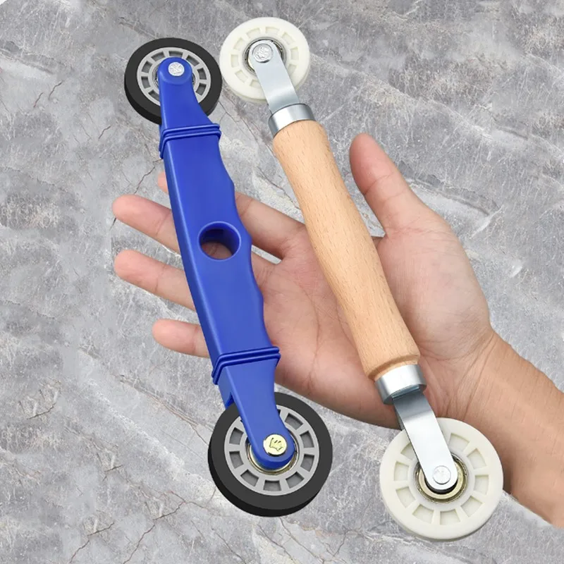 Hand Tools - 1 adet pencere teli el montaj