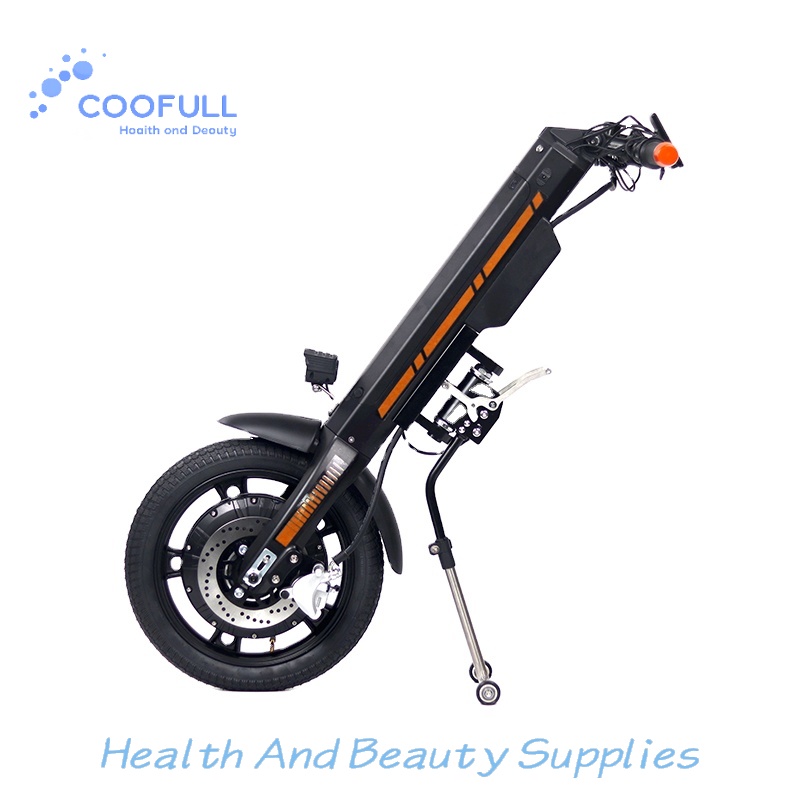 Electrical - Coofull Çekiş ve Bağlantı Cihazları Elektrikli