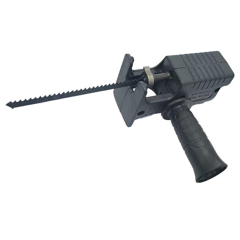 ♥ Elektrikli Matkap - Tilki Ku - Reciprocating Saw Attachment Drill incelemesi ve fiyatı
