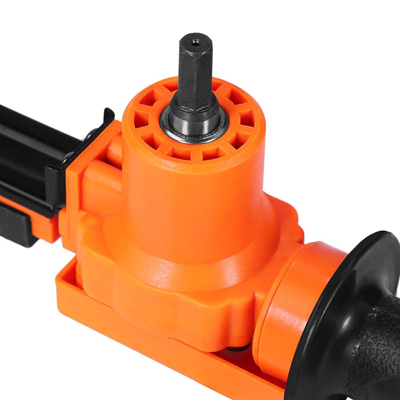 Pistonlu Testere Ev DIY Ahşap  - Reciprocating Saw Attachment Drill incelemesi ve fiyatı