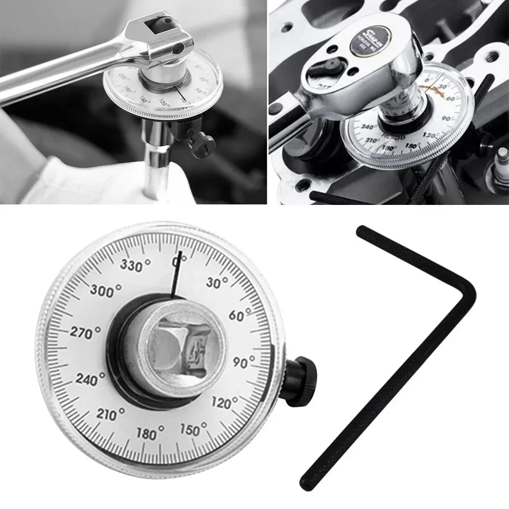 Tork Anahtarı Tork Ölçer Kadra - Hand Tools incelemesi ve fiyatı