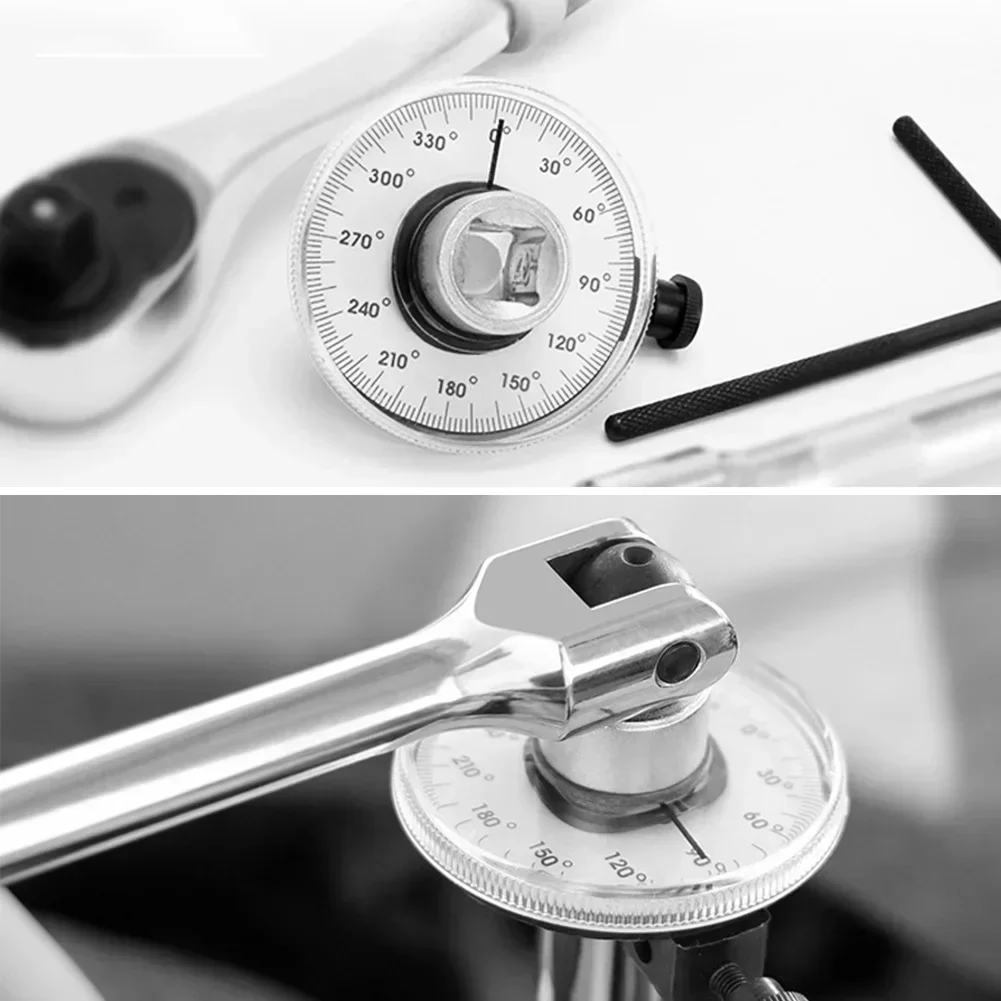 Tork Anahtarı Tork Ölçer Kadra - Hand Tools incelemesi ve fiyatı