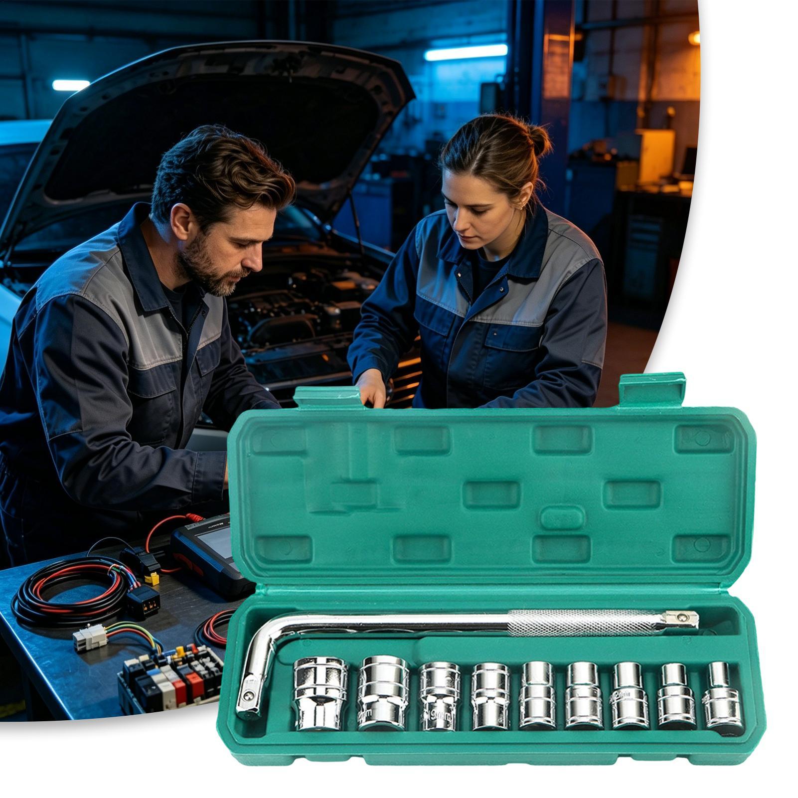 Araba lokma anahtarı hızlı açı - Hand Tools incelemesi ve fiyatı