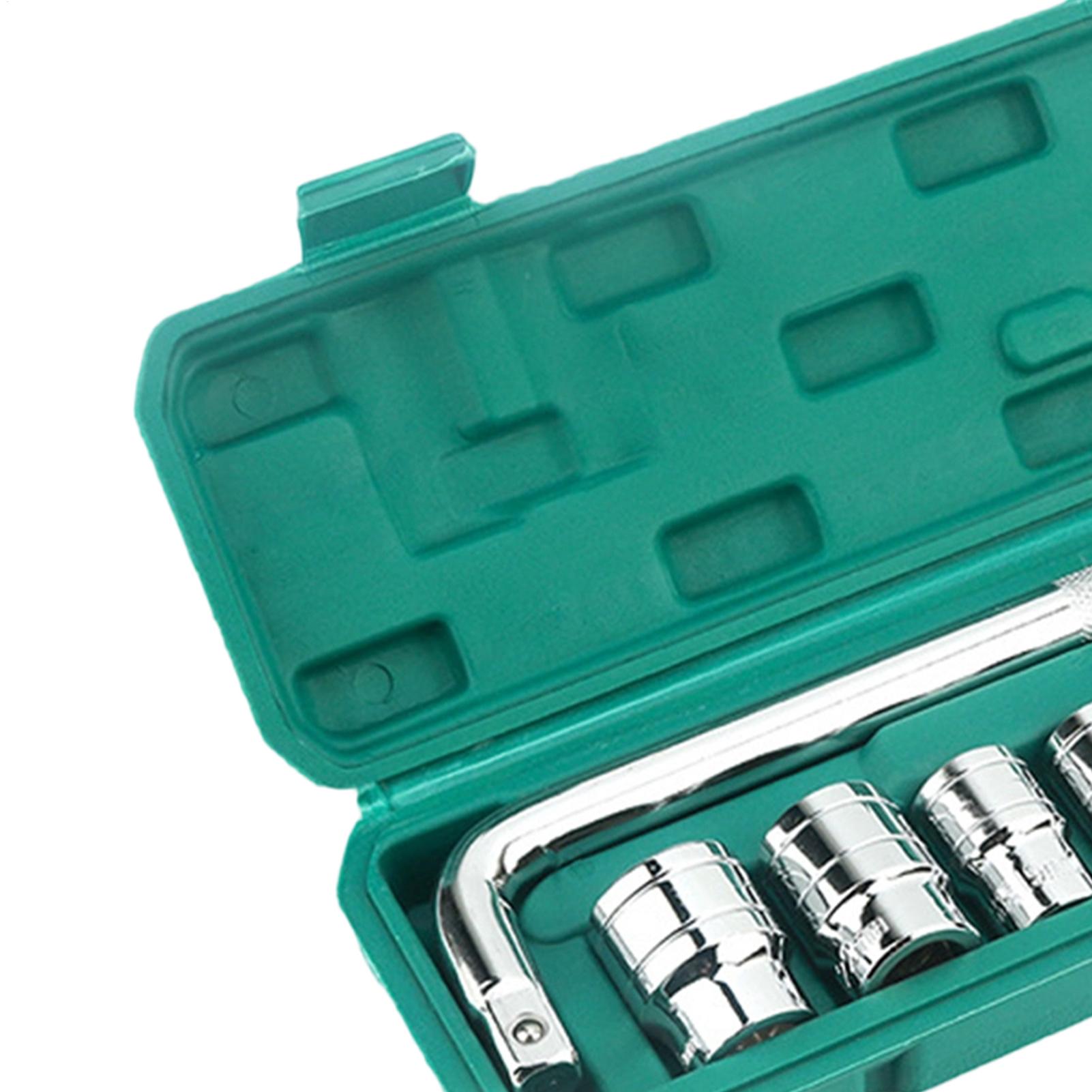 Araba lokma anahtarı hızlı açı - Hand Tools incelemesi ve fiyatı