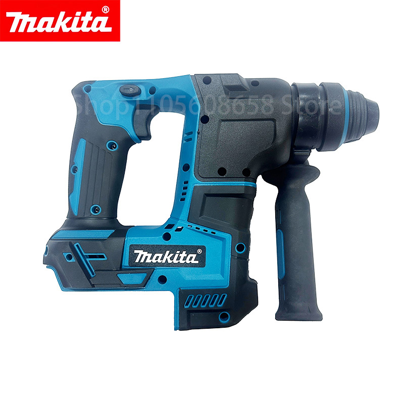2026 Makita Fırçasız Döner Dar - Brushless Cordless Electric Drill 18V incelemesi ve fiyatı