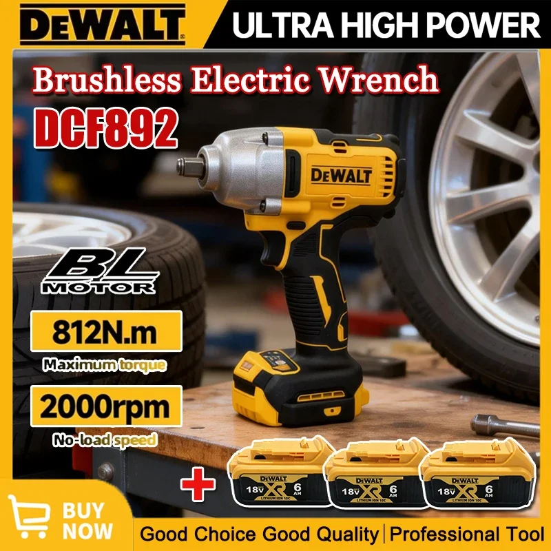 DEWALT Akülü Fırçasız Açılı Ta - Brushless Angle Grinder Battery Powered incelemesi ve fiyatı