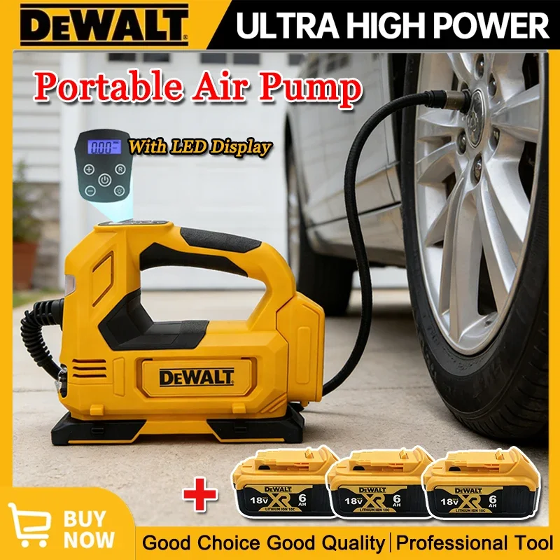 DEWALT Akülü Fırçasız Açılı Ta - Brushless Angle Grinder Battery Powered incelemesi ve fiyatı