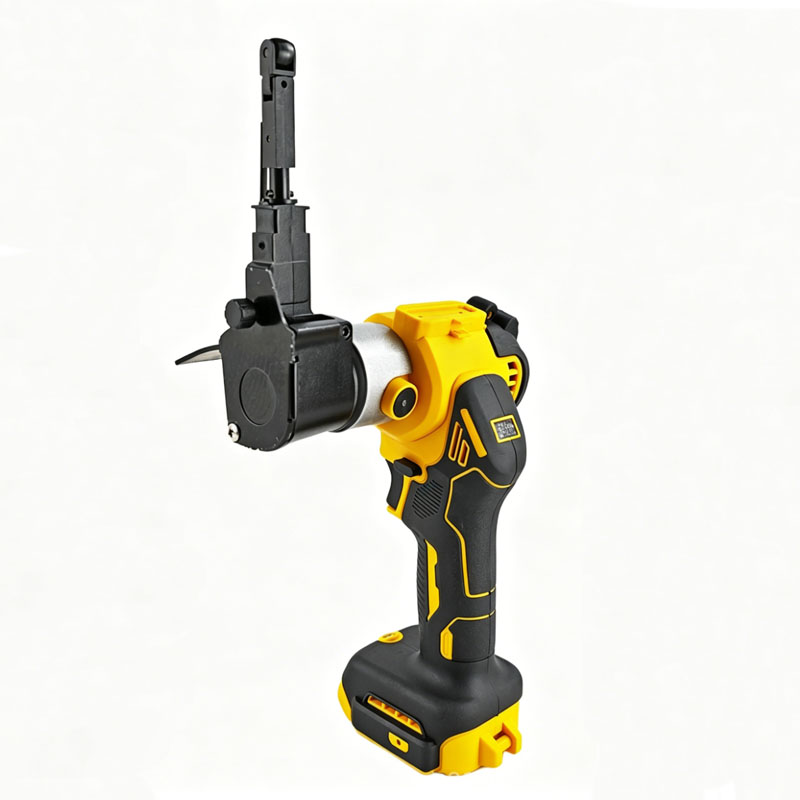 Fırçasız Elektrikli Mini Bant  - Brushless Angle Grinder Battery Powered incelemesi ve fiyatı