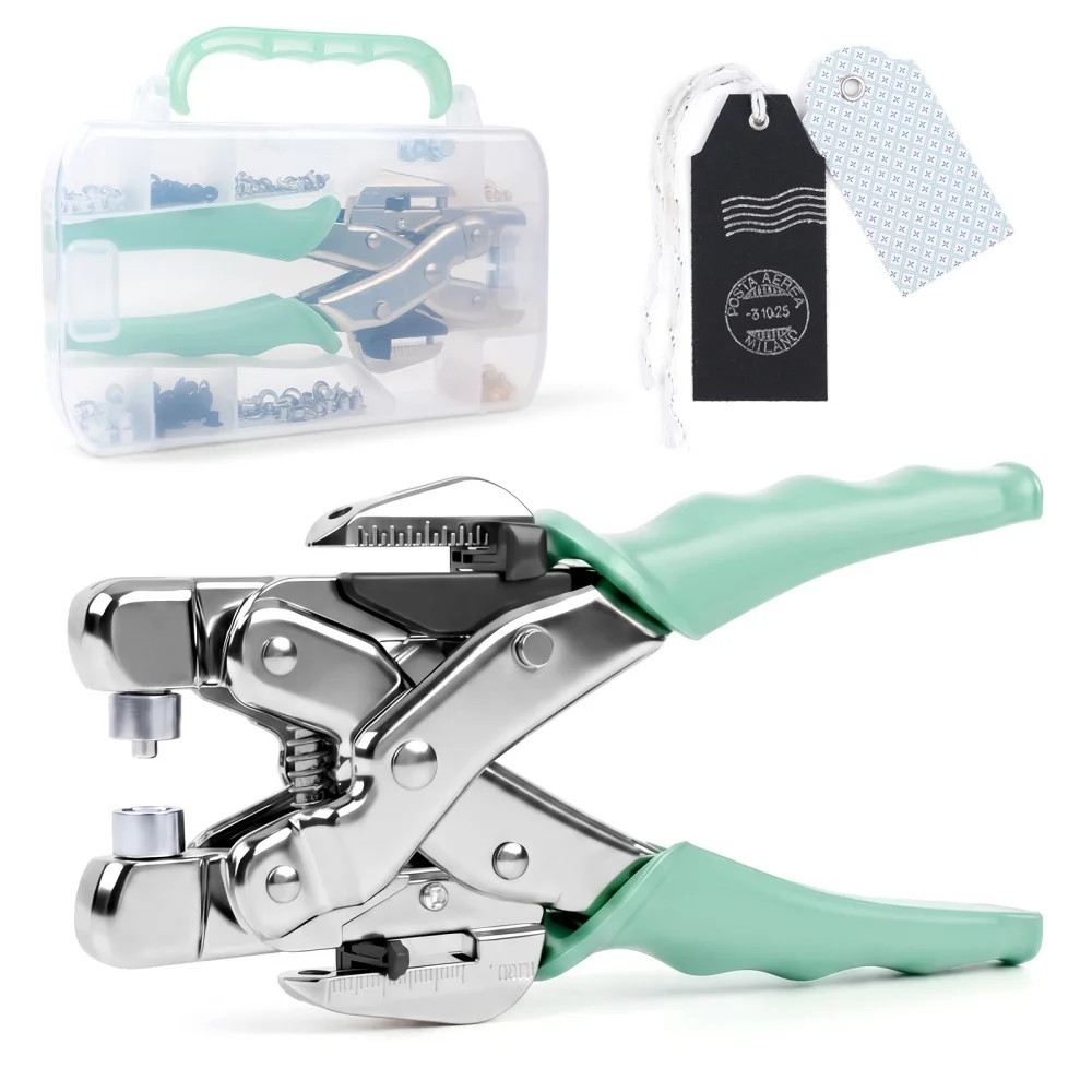 Grommet Alet Takımı El Tipi De - Hand Tools incelemesi ve fiyatı