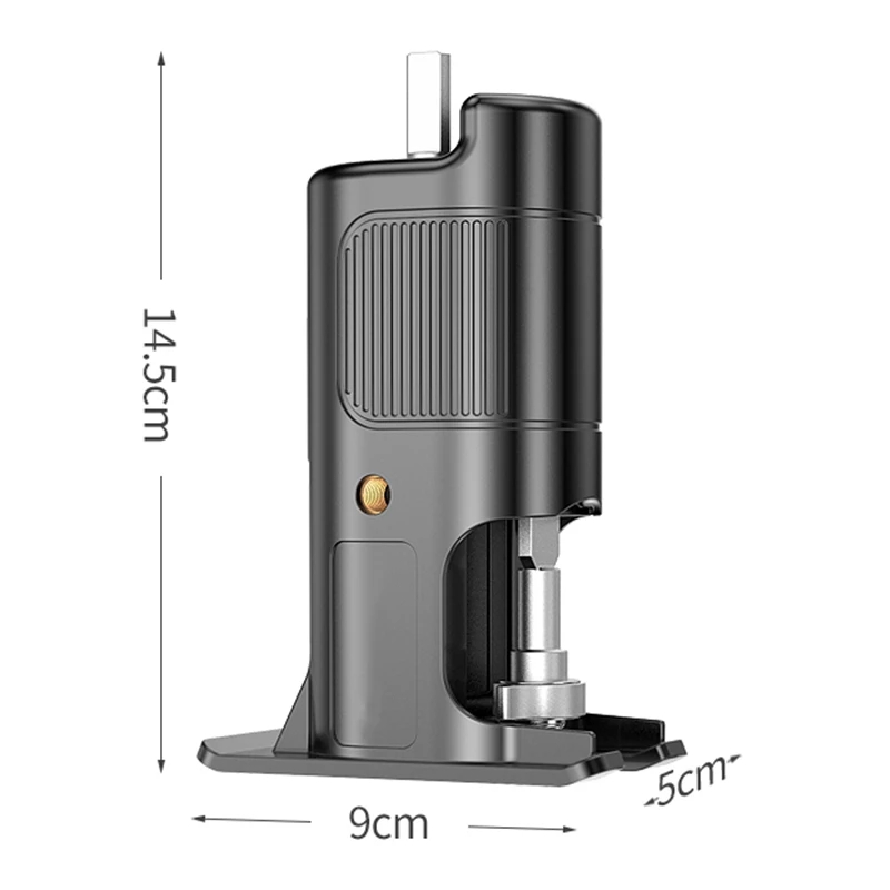 El Tipi Elektrikli Matkap - El - Reciprocating Saw Attachment Drill incelemesi ve fiyatı