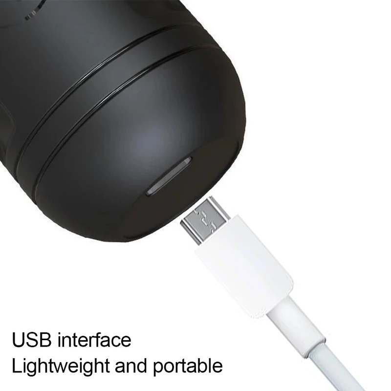 Elektrikli Tornavida Pil Şarj  - Electric Screwdriver Rechargeable Usb incelemesi ve fiyatı