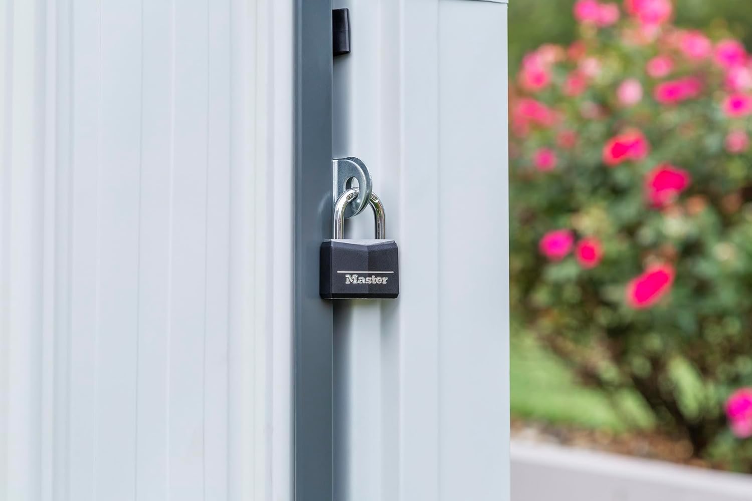 Kompakt Galvaniz Çelik Depolam - Garden Tools incelemesi ve fiyatı