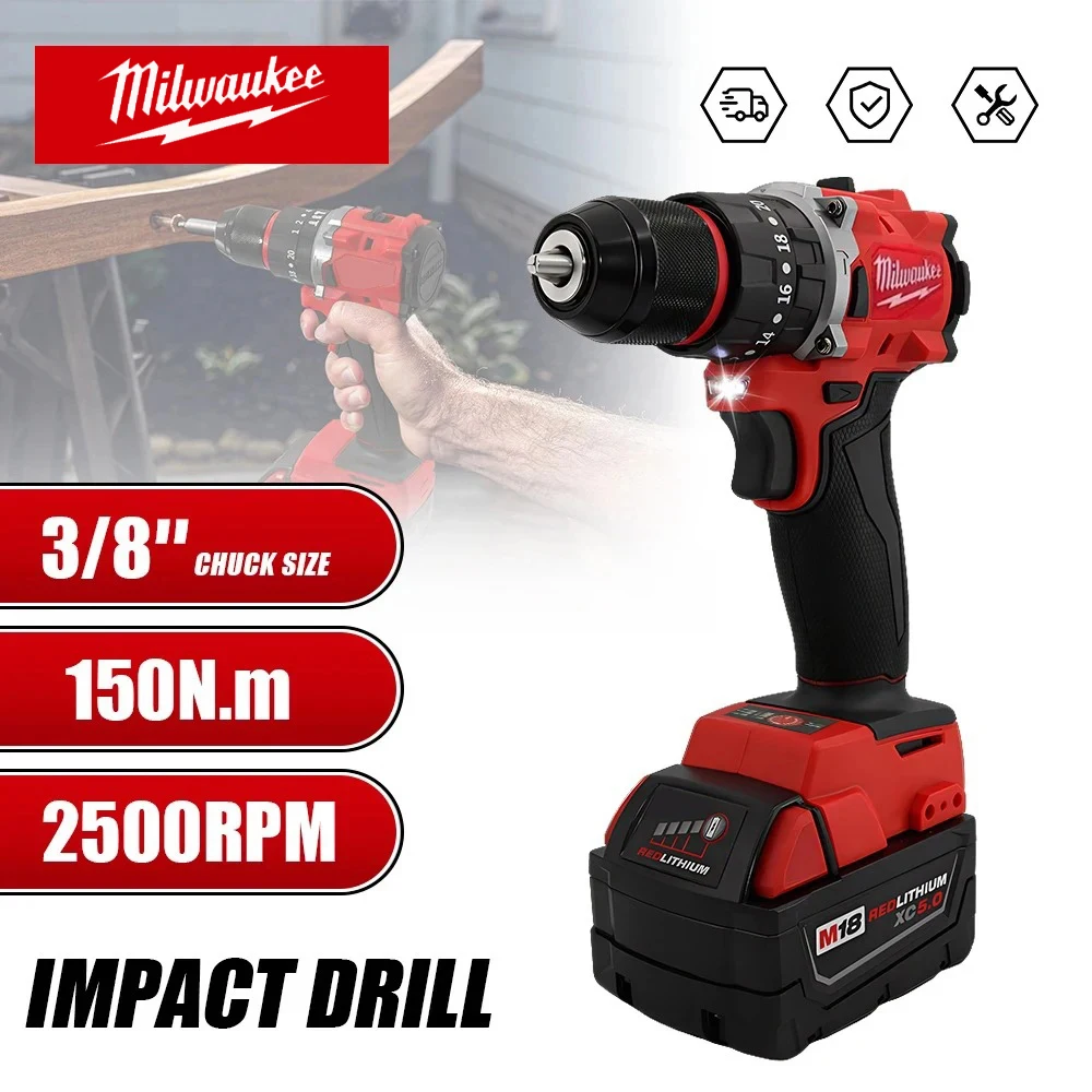 Milwaukee Fırçasız Akülü Elekt - Brushless Angle Grinder Battery Powered incelemesi ve fiyatı
