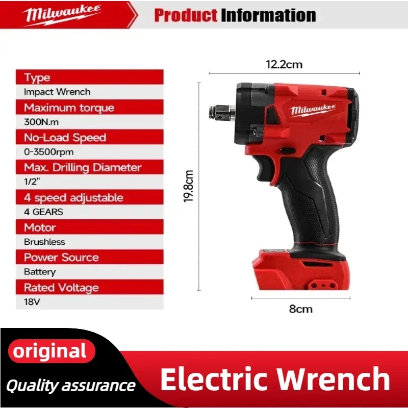 Milwaukee Fırçasız Akülü Elekt - Brushless Angle Grinder Battery Powered incelemesi ve fiyatı