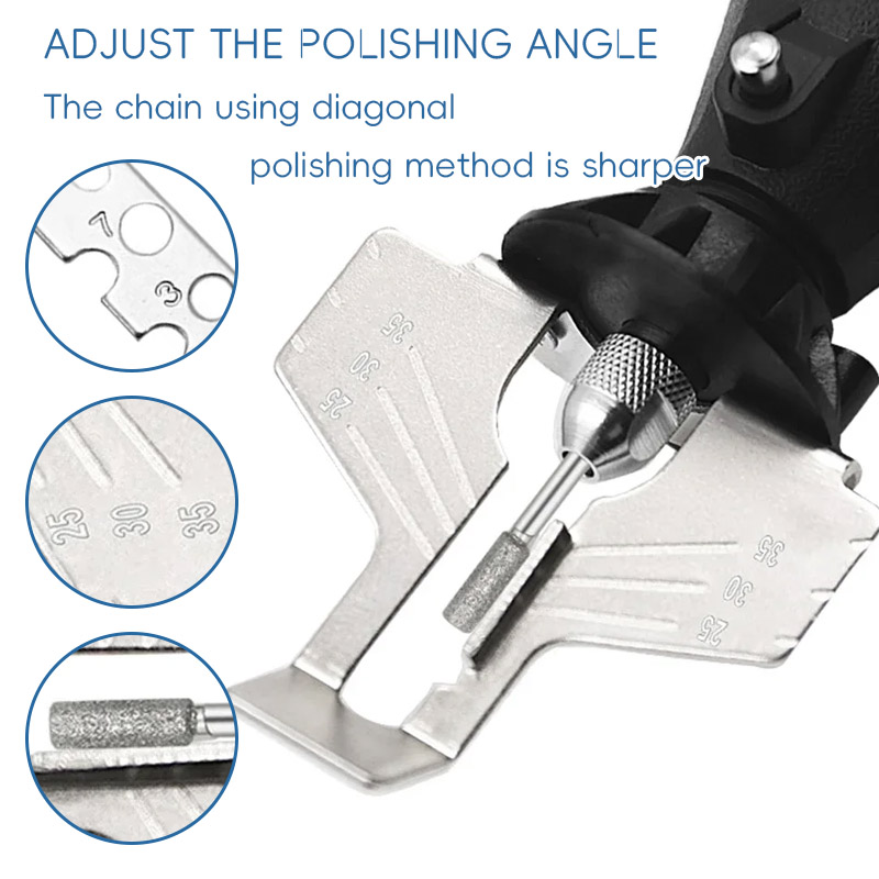 Elektrikli Testere Zincirleri  - Reciprocating Saw Attachment Drill incelemesi ve fiyatı