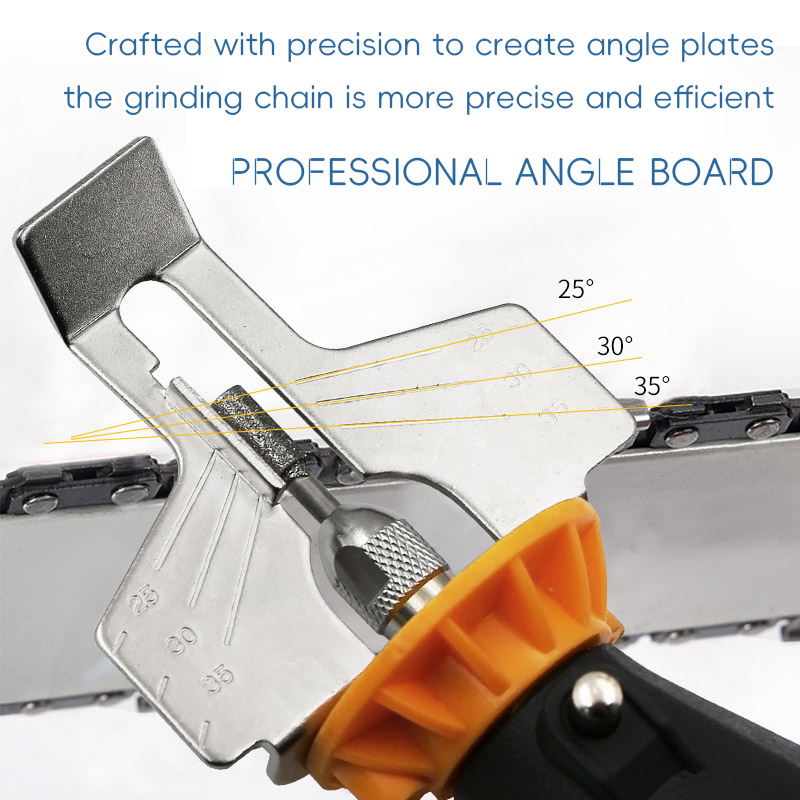 Elektrikli Testere Zincirleri  - Reciprocating Saw Attachment Drill incelemesi ve fiyatı