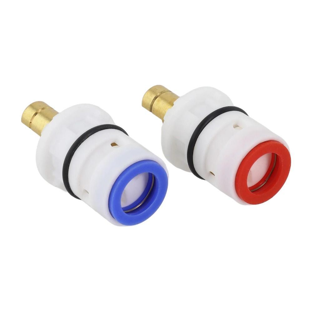 Dayanıklı ABS Musluk Kartuşu B - Plumbing incelemesi ve fiyatı