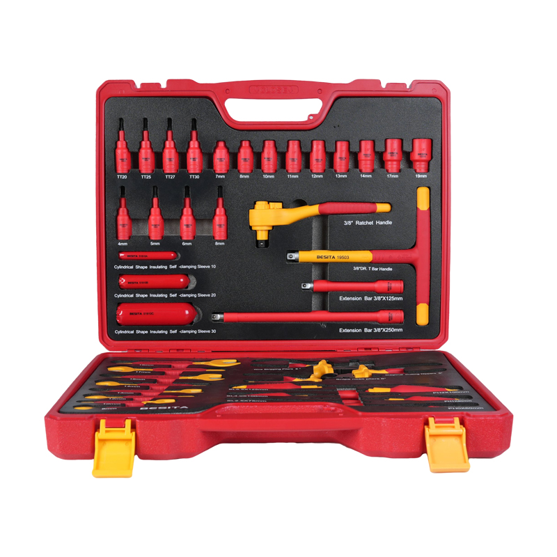 Profesyonel EV Tamir Aletleri  - Hand Tools incelemesi ve fiyatı