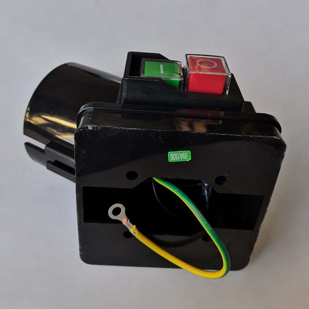KEDU KOA5L Avrupa Fişli Basmal - Power Tools incelemesi ve fiyatı