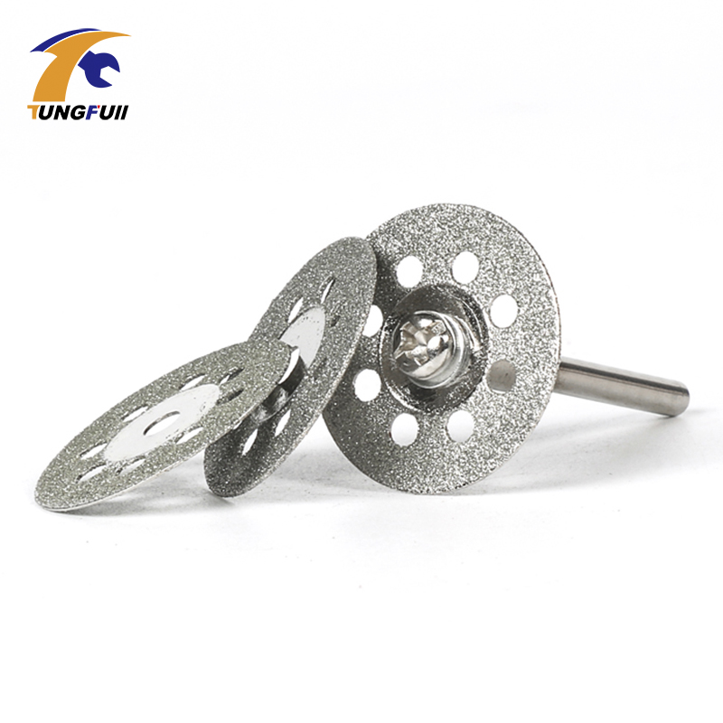 Kesme Diskleri Dremel Aksesuar - Reciprocating Saw Attachment Drill incelemesi ve fiyatı