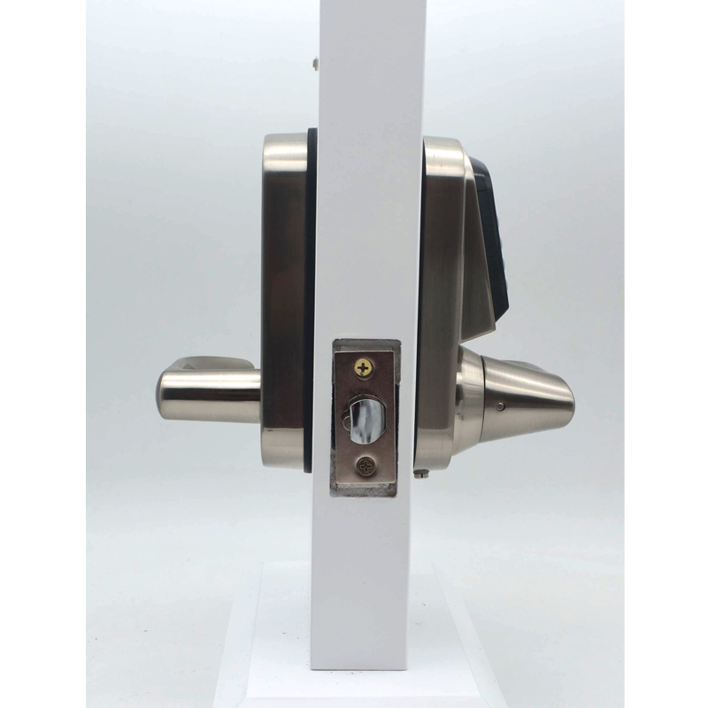 Yüksek Kaliteli Çinko Alaşım K - Hardware incelemesi ve fiyatı