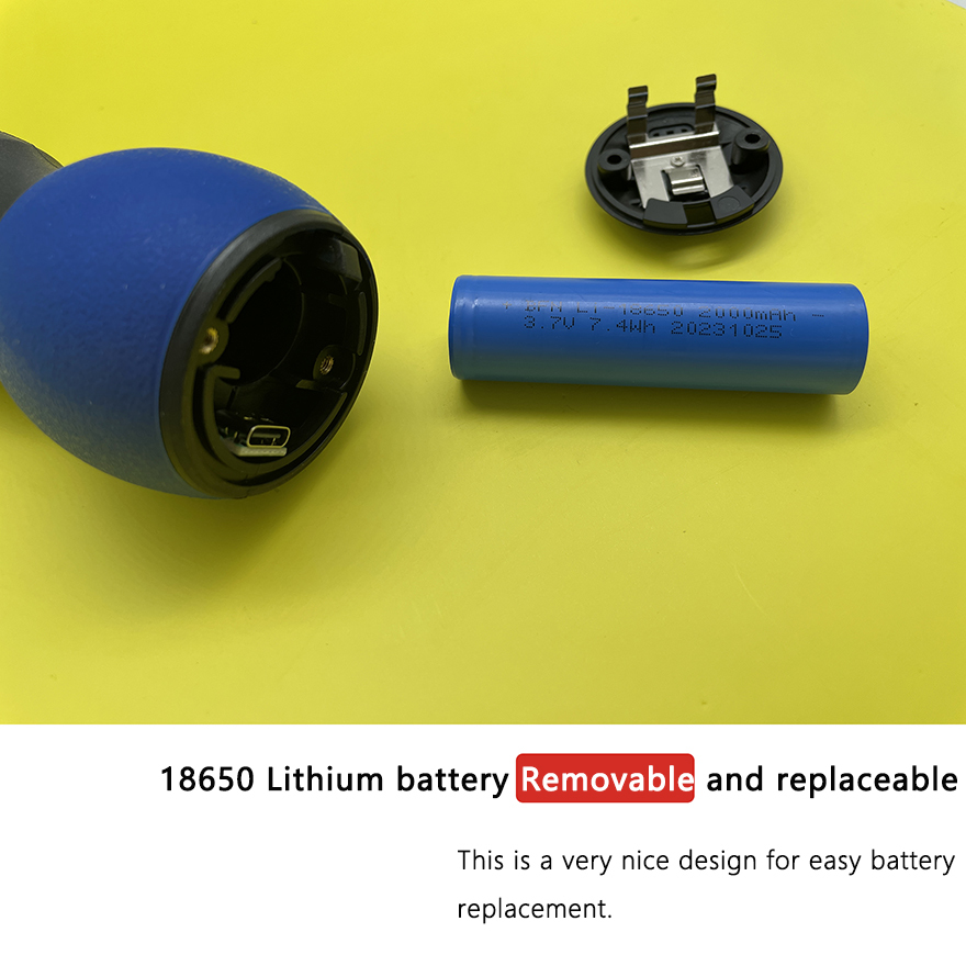 Mini elektrikli tornavida ayar - Electric Screwdriver Rechargeable Usb incelemesi ve fiyatı