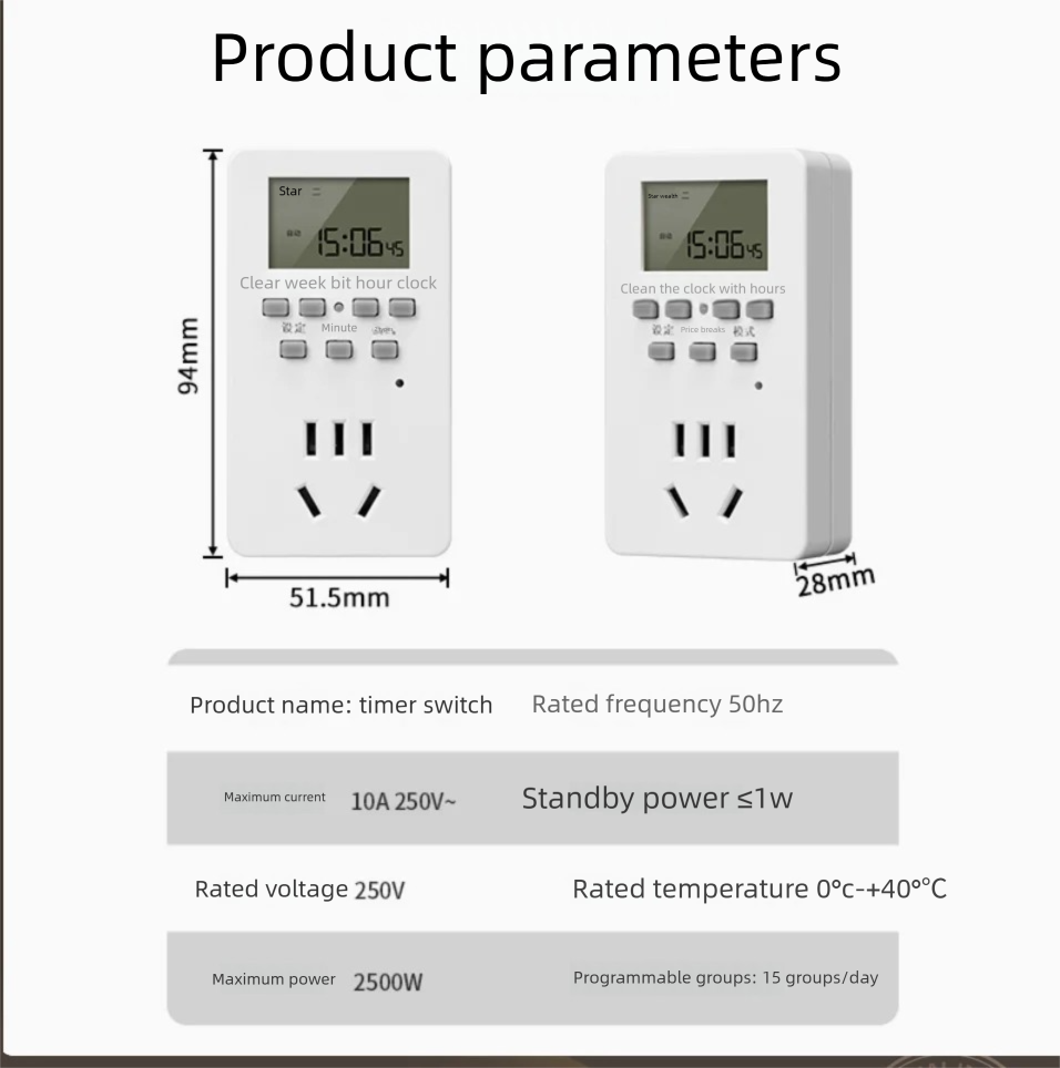 Akvaryum ve Elektrikli Araçlar - Electrical incelemesi ve fiyatı