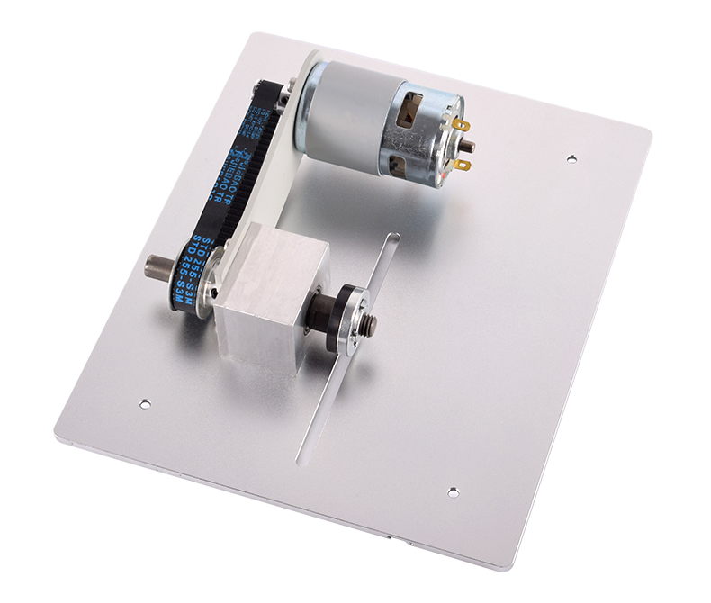 DIY Ahşap İşleme Mini Mili – K - Mini Table Saw For Woodworking incelemesi ve fiyatı
