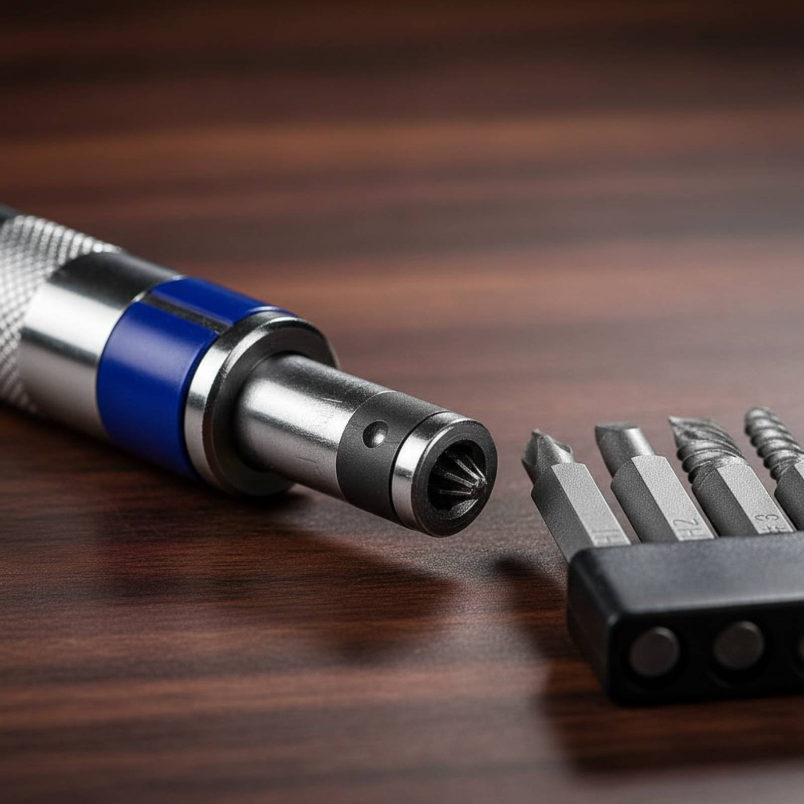 6'sı 1 Arada Tornavida Seti Ko - Hand Tools incelemesi ve fiyatı