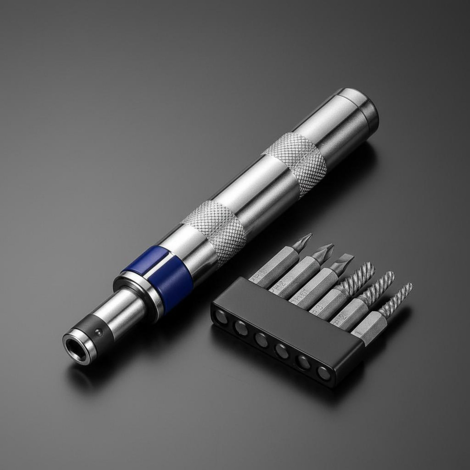 6'sı 1 Arada Tornavida Seti Ko - Hand Tools incelemesi ve fiyatı