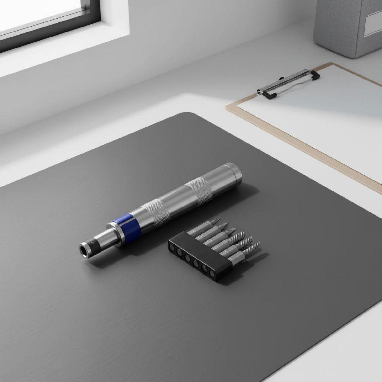 6'sı 1 Arada Tornavida Seti Ko - Hand Tools incelemesi ve fiyatı