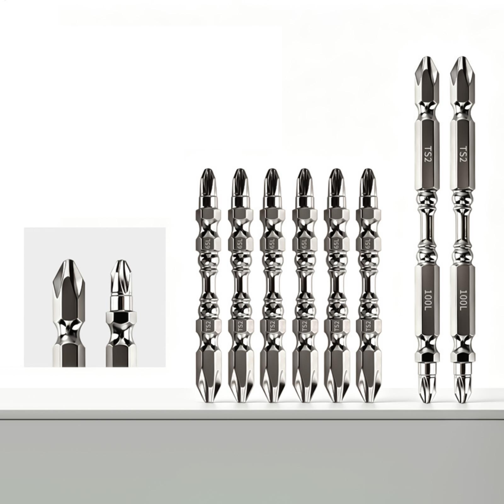 Tornavida Ucu Seti Manyetik Ağ - Hand Tools incelemesi ve fiyatı