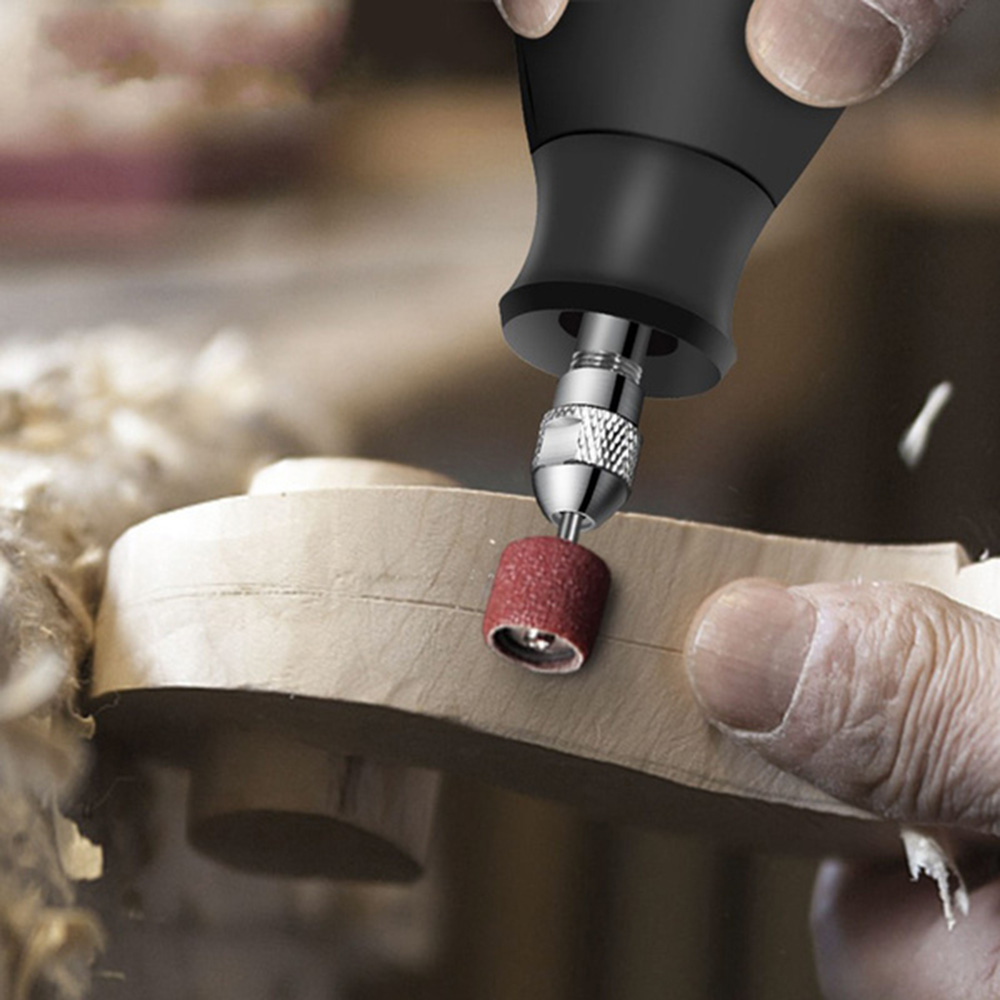 40 ~ 217 Adet Elektrikli El Al - Reciprocating Saw Attachment Drill incelemesi ve fiyatı