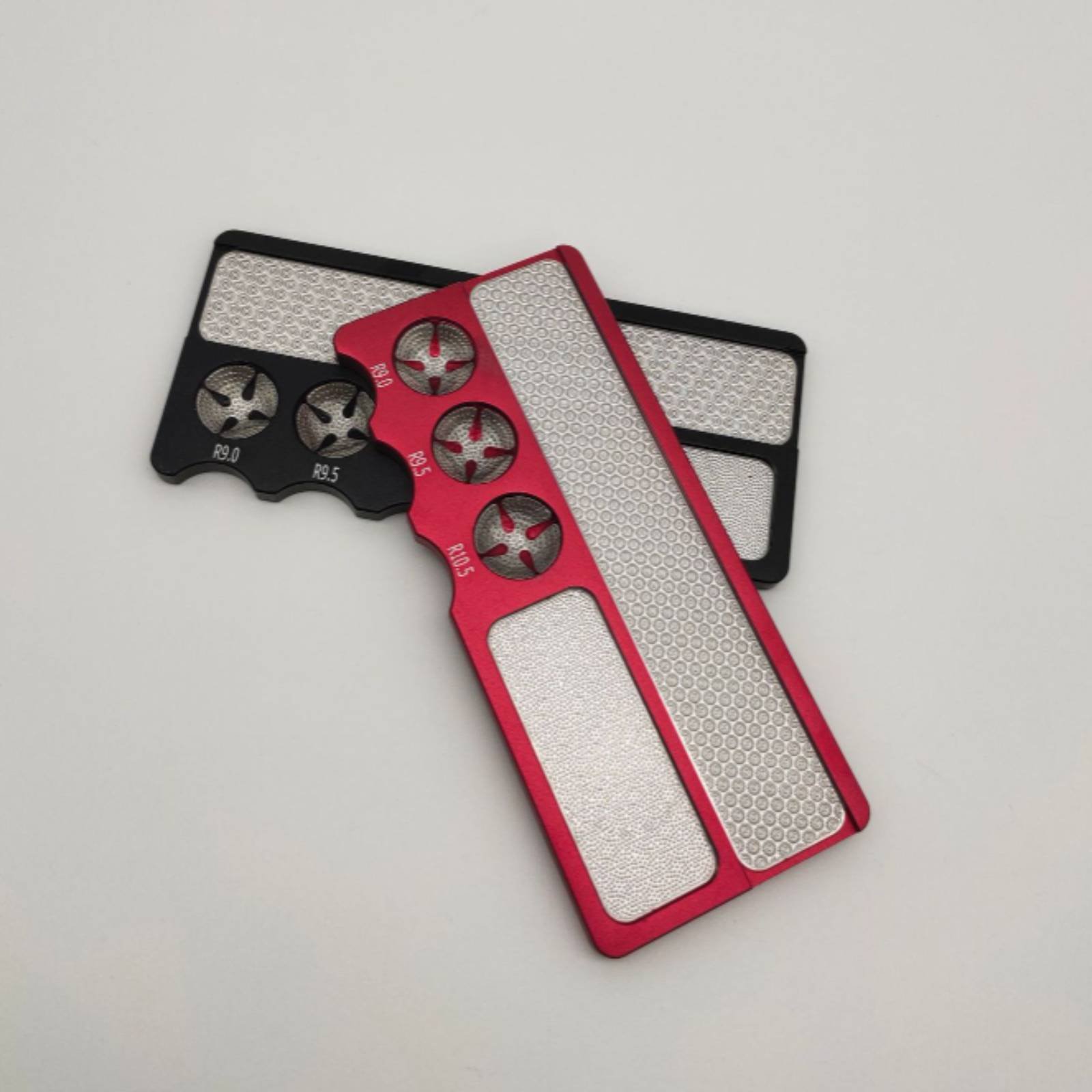 Çoklu Kumlu Zımpara Tahtası Yü - Power Tools incelemesi ve fiyatı