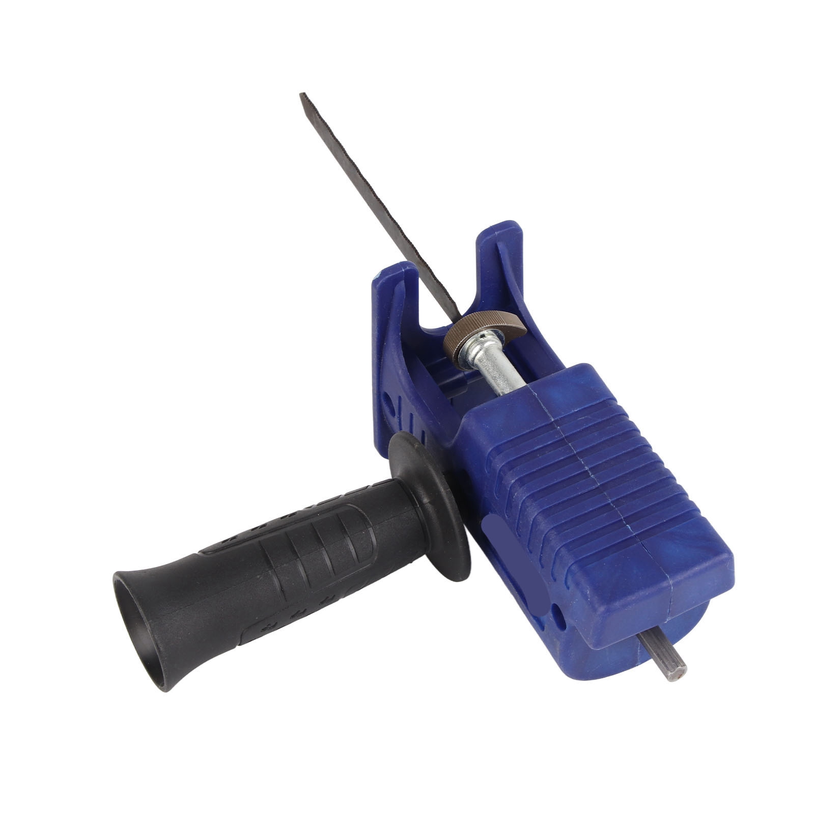 Taşınabilir Şarjlı Testere Ada - Reciprocating Saw Attachment Drill incelemesi ve fiyatı
