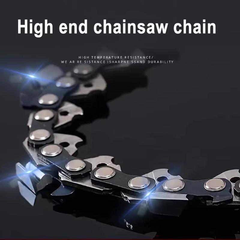 1 Adet Mini Testere Zinciri Bı - Mini Electric Chainsaw 6 Inch incelemesi ve fiyatı