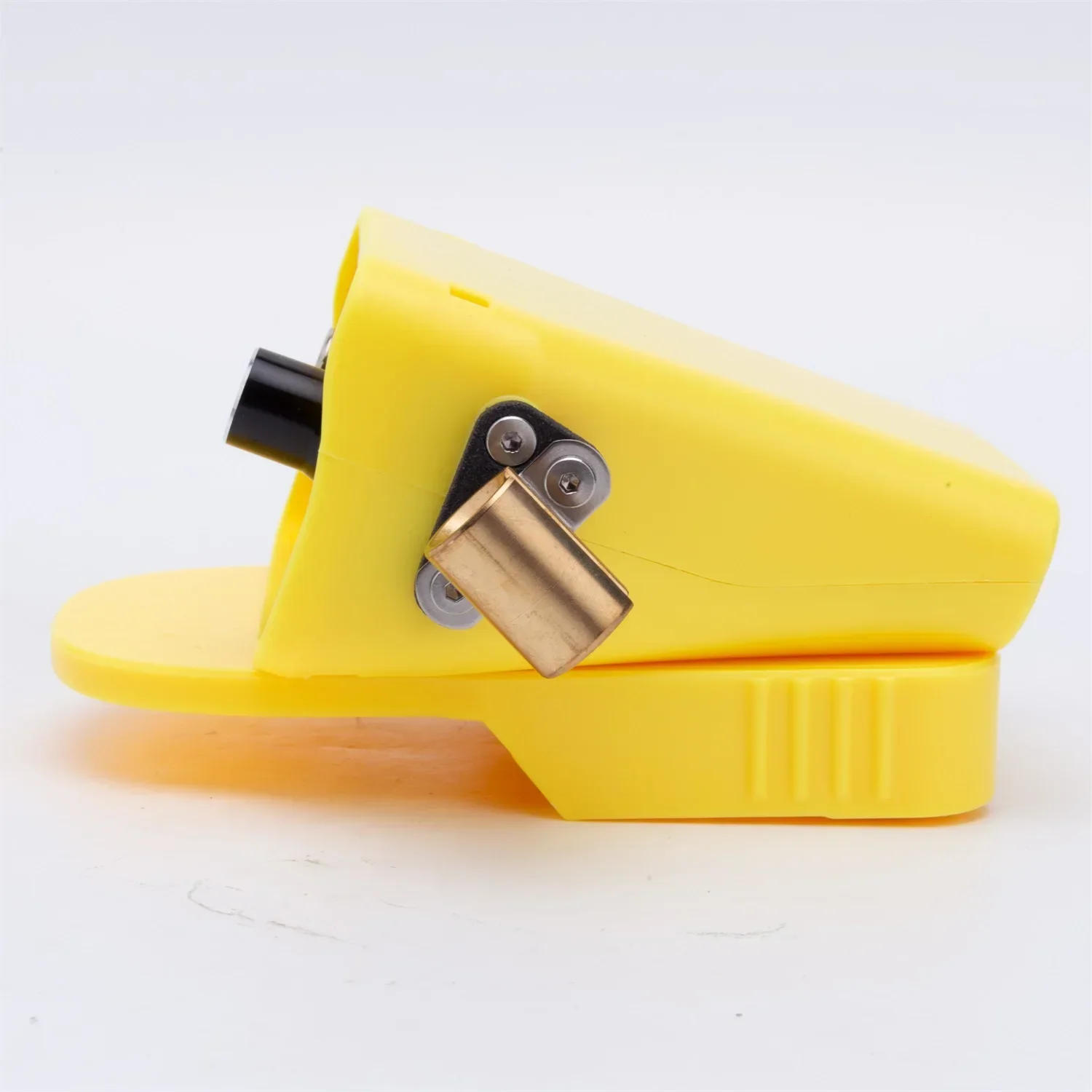 Dijital T12 havya Akülü Lehiml - Digital Soldering Station T12 incelemesi ve fiyatı