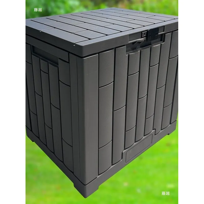 Dış Mekan Depolama Dolabı Hava - Garden Tools incelemesi ve fiyatı