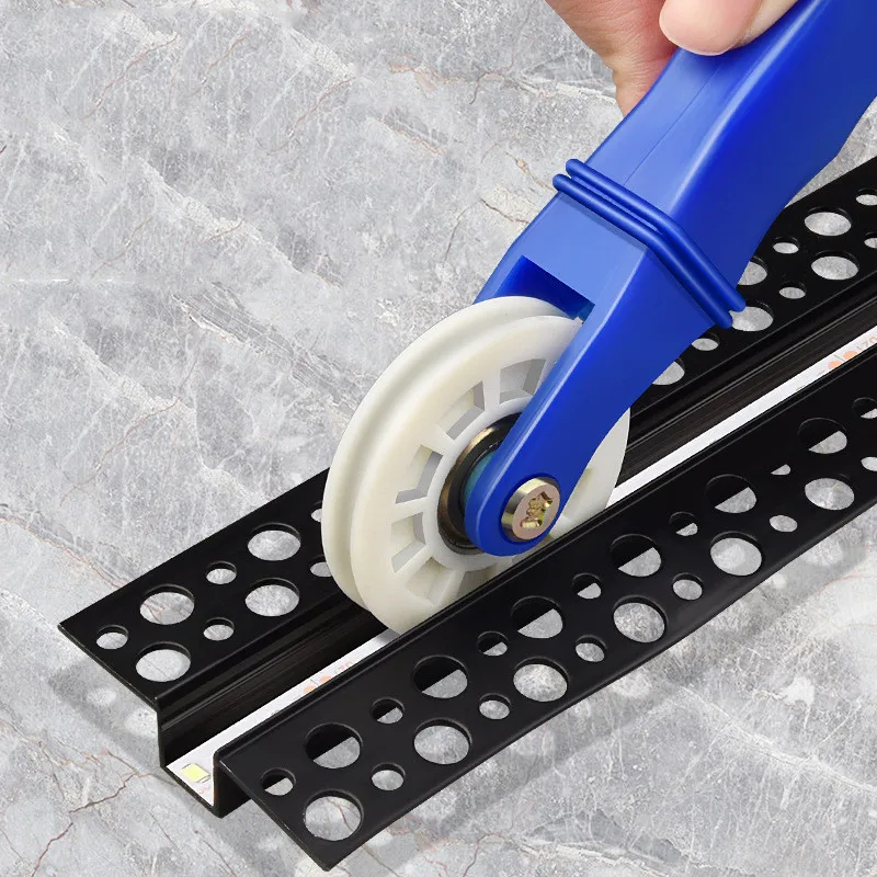 1 adet pencere teli el montaj  - Hand Tools incelemesi ve fiyatı