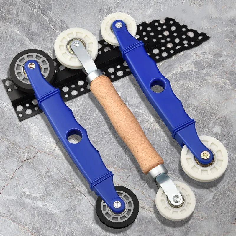 1 adet pencere teli el montaj  - Hand Tools incelemesi ve fiyatı