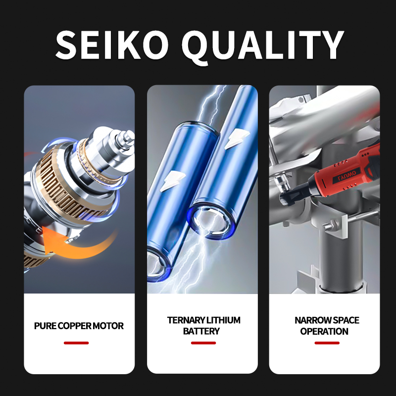 LYUWO 3/8 Şarj Edilebilir Elek - Electric Screwdriver Rechargeable Usb incelemesi ve fiyatı
