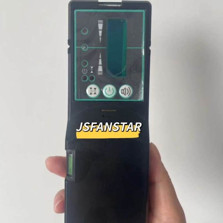 ATVWholesale Oem 3d 4d 12 Çizg - Laser Level 16 Lines 4D Green incelemesi ve fiyatı