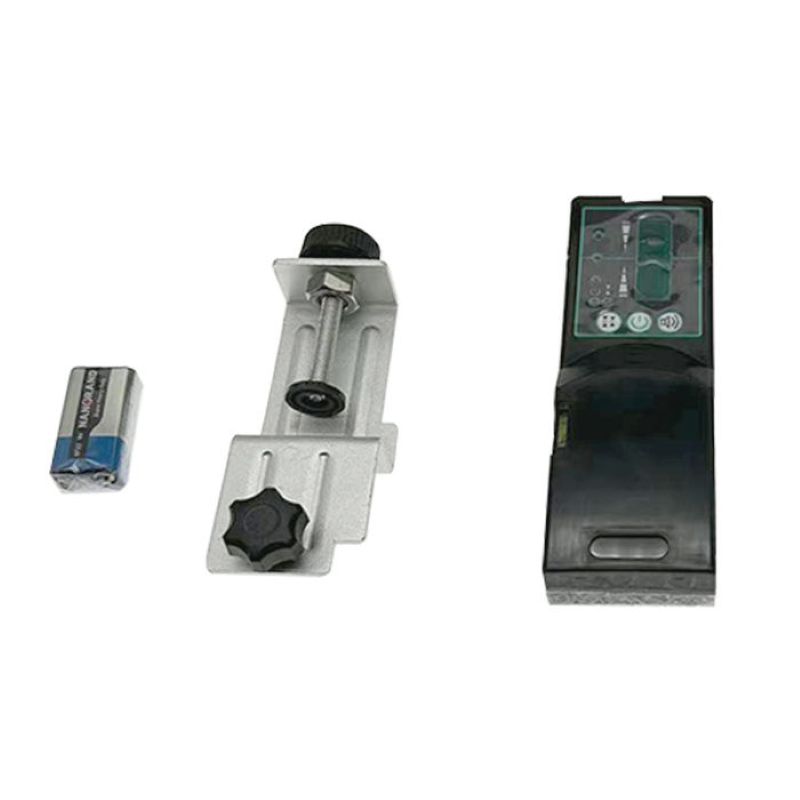 ATVWholesale Oem 3d 4d 12 Çizg - Laser Level 16 Lines 4D Green incelemesi ve fiyatı