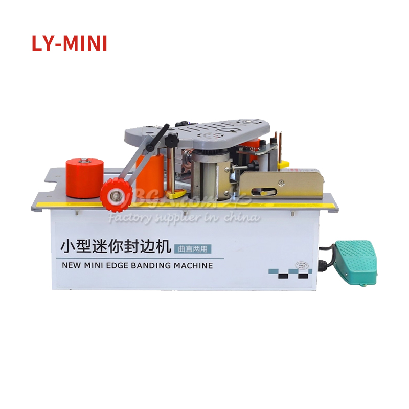 MINI Testere Masası Kenar Bant - Mini Table Saw For Woodworking incelemesi ve fiyatı