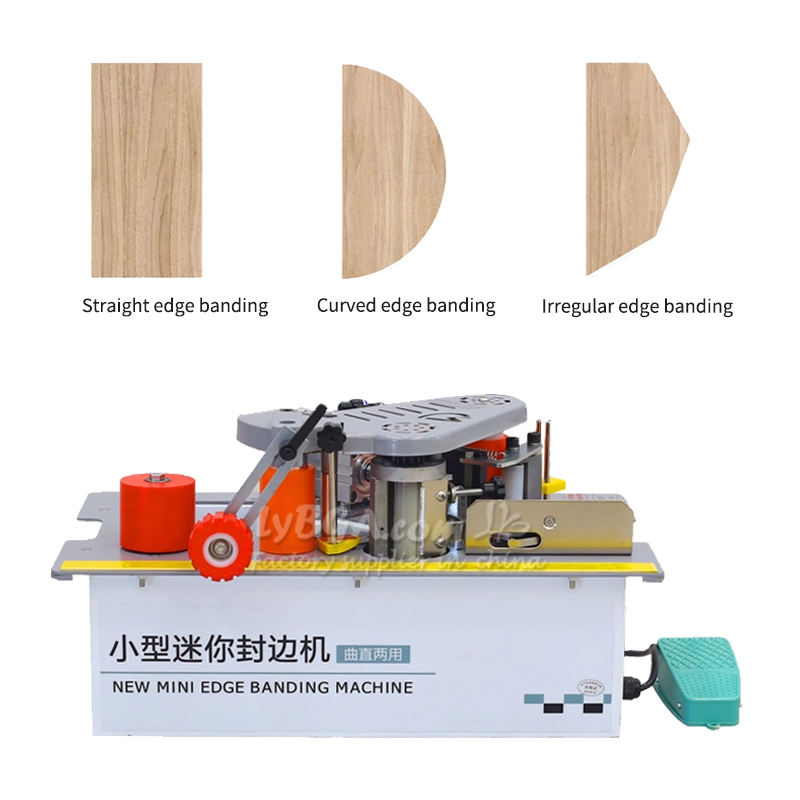 MINI Testere Masası Kenar Bant - Mini Table Saw For Woodworking incelemesi ve fiyatı