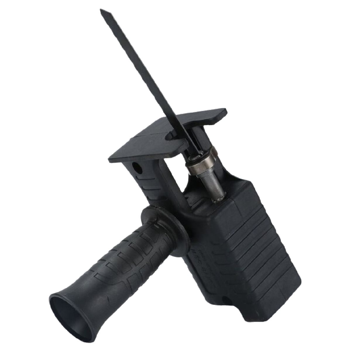 2026 Yeni Matkap - Testere Ada - Reciprocating Saw Attachment Drill incelemesi ve fiyatı