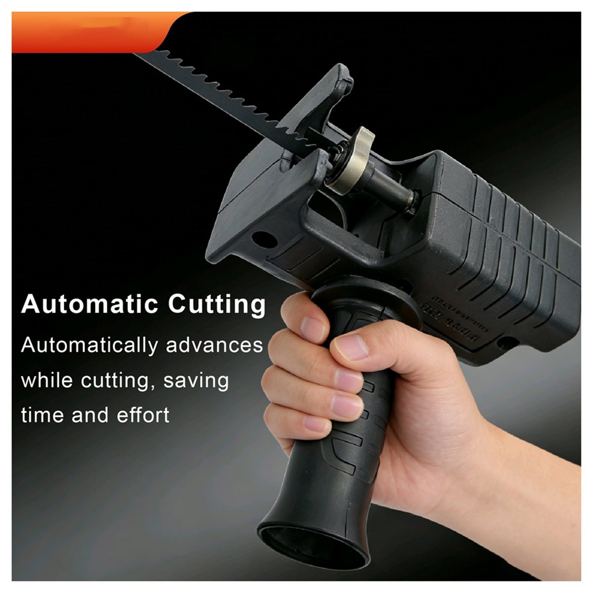 2026 Yeni Matkap - Testere Ada - Reciprocating Saw Attachment Drill incelemesi ve fiyatı
