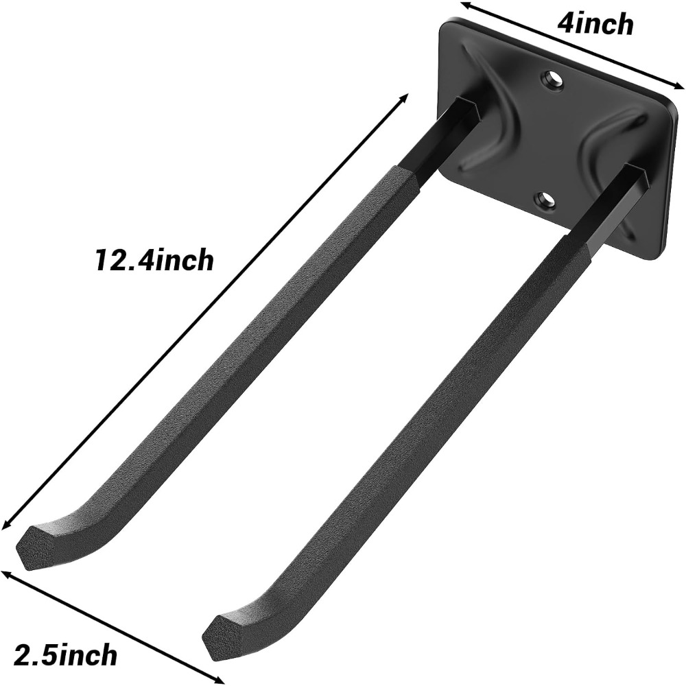 Ağır Hizmet Tipi Garaj Depolam - Garden Tools incelemesi ve fiyatı