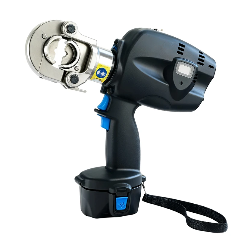 BC-706/22 Profesyonel 60kN Hid - Power Tools incelemesi ve fiyatı