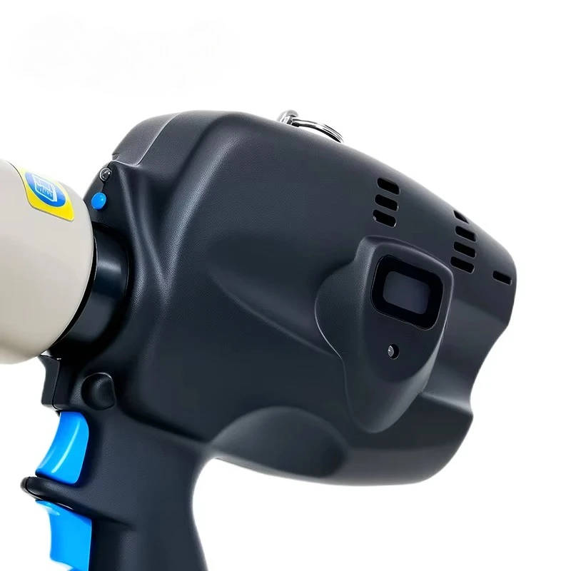 BC-706/22 Profesyonel 60kN Hid - Power Tools incelemesi ve fiyatı